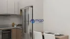 Foto 3 de Apartamento com 1 Quarto à venda, 30m² em Jardim São Paulo, São Paulo