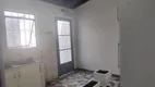 Foto 26 de Casa com 3 Quartos à venda, 150m² em Vila Souto, Bauru