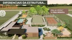 Foto 13 de Lote/Terreno à venda, 540m² em Centro, Novo Hamburgo