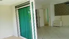Foto 26 de Casa de Condomínio com 4 Quartos à venda, 900m² em Alphaville I, Salvador