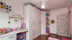 Foto 9 de Apartamento com 2 Quartos à venda, 73m² em Auxiliadora, Porto Alegre
