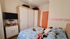 Foto 10 de Sobrado com 2 Quartos à venda, 103m² em Gonzaga, Santos