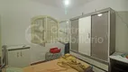 Foto 14 de Casa com 3 Quartos à venda, 93m² em Balneario Sao Joao Batista , Peruíbe