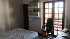 Foto 18 de Casa com 3 Quartos à venda, 300m² em Jardim Primavera, Campinas