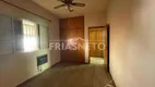 Foto 6 de Casa com 3 Quartos à venda, 602m² em Centro, Piracicaba