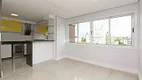 Foto 14 de Apartamento com 3 Quartos à venda, 112m² em Jardim Lindóia, Porto Alegre