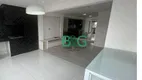 Foto 4 de Apartamento com 2 Quartos à venda, 85m² em Vila Formosa, São Paulo