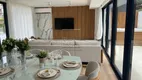 Foto 3 de Casa de Condomínio com 3 Quartos à venda, 220m² em Valparaiso, Petrópolis