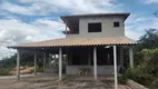 Foto 19 de Fazenda/Sítio à venda, 20000m² em Zona Rural, Santana do Riacho