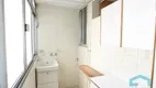 Foto 16 de Apartamento com 3 Quartos para alugar, 90m² em Perdizes, São Paulo