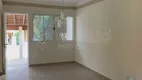 Foto 5 de Casa de Condomínio com 3 Quartos para alugar, 110m² em Jardim Interlagos, Ribeirão Preto