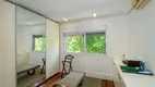 Foto 95 de Casa com 6 Quartos à venda, 642m² em Panamby, São Paulo