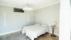 Foto 14 de Casa de Condomínio com 4 Quartos à venda, 425m² em Estreito, Florianópolis