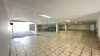 Foto 45 de Casa com 4 Quartos à venda, 1000m² em Morumbi, São Paulo