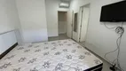 Foto 17 de Flat com 3 Quartos à venda, 113m² em Centro, Guarujá