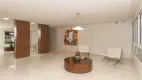 Foto 27 de Apartamento com 3 Quartos à venda, 132m² em Móoca, São Paulo