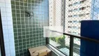 Foto 2 de Apartamento com 3 Quartos à venda, 62m² em Prado, Recife