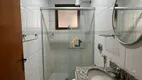 Foto 8 de Apartamento com 3 Quartos à venda, 75m² em Jardim Redentor, São José do Rio Preto