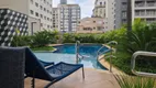 Foto 25 de Apartamento com 1 Quarto para venda ou aluguel, 40m² em Santa Ifigênia, São Paulo