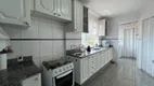 Foto 17 de Cobertura com 3 Quartos à venda, 165m² em Itapoã, Belo Horizonte