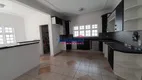 Foto 8 de Casa de Condomínio com 5 Quartos à venda, 300m² em Loteamento Villa Branca, Jacareí