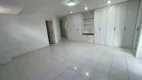 Foto 21 de Apartamento com 4 Quartos à venda, 207m² em Manaíra, João Pessoa