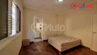 Foto 18 de Casa de Condomínio com 4 Quartos à venda, 426m² em TERRAS I, Piracicaba