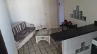 Foto 3 de Apartamento com 1 Quarto à venda, 39m² em Armação, Salvador