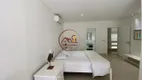 Foto 26 de Casa de Condomínio com 5 Quartos à venda, 280m² em Maresias, São Sebastião