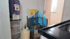 Foto 19 de Apartamento com 3 Quartos à venda, 112m² em Santa Helena, Juiz de Fora