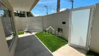 Foto 38 de Casa com 3 Quartos à venda, 160m² em Piratininga, Niterói