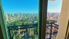 Foto 11 de Cobertura com 4 Quartos à venda, 256m² em Jardim São Paulo, São Paulo