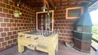 Foto 5 de Casa de Condomínio com 5 Quartos à venda, 150m² em Ebenezer, Gravatá