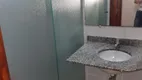 Foto 8 de Apartamento com 3 Quartos à venda, 75m² em Botafogo, Campinas