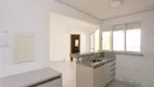 Foto 6 de Apartamento com 3 Quartos para venda ou aluguel, 79m² em Gleba Palhano, Londrina