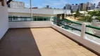 Foto 9 de Casa de Condomínio com 6 Quartos à venda, 550m² em Itaigara, Salvador