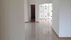 Foto 10 de Casa de Condomínio com 4 Quartos para venda ou aluguel, 300m² em Parque Residencial Damha V, São José do Rio Preto