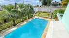 Foto 3 de Casa com 5 Quartos à venda, 500m² em Jardim Atlântico, Florianópolis