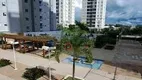 Foto 11 de Apartamento com 3 Quartos à venda, 90m² em Parque Campolim, Sorocaba