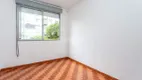 Foto 10 de Apartamento com 1 Quarto para alugar, 40m² em Jardim Itú Sabará, Porto Alegre