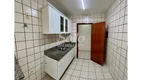 Foto 7 de Apartamento com 3 Quartos para alugar, 85m² em Umuarama, Uberlândia