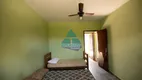 Foto 10 de Apartamento com 1 Quarto à venda, 40m² em Lagoinha, Ubatuba