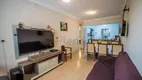 Foto 2 de Apartamento com 2 Quartos à venda, 96m² em Vila Industrial, Campinas
