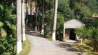 Foto 7 de Fazenda/Sítio com 3 Quartos à venda, 12400m² em Itaoca, Guararema