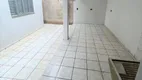 Foto 16 de Casa com 2 Quartos à venda, 95m² em Jardim Astúrias I, Piracicaba