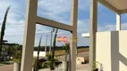 Foto 5 de Casa de Condomínio com 3 Quartos à venda, 600m² em Residencial Terras Nobres, Itatiba