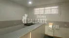 Foto 20 de Apartamento com 3 Quartos à venda, 225m² em Vila Mariana, São Paulo