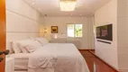 Foto 31 de Casa com 4 Quartos à venda, 564m² em Itacorubi, Florianópolis