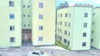 Foto 4 de Apartamento com 1 Quarto à venda, 23m² em Barra do Imbuí, Teresópolis