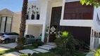 Foto 2 de Casa de Condomínio com 5 Quartos à venda, 504m² em Tamboré, Santana de Parnaíba